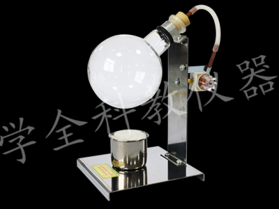 80149 簡易微型汽輪發電機器材
