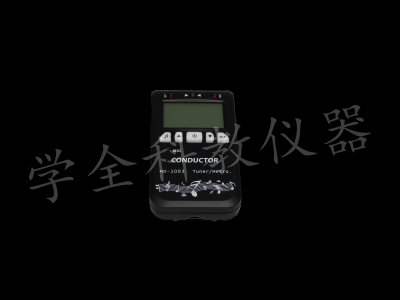 電子節拍器