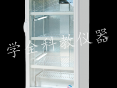 02088 光照培養箱