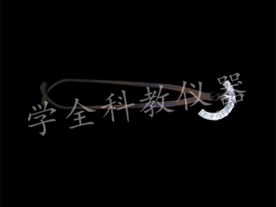 測徑規