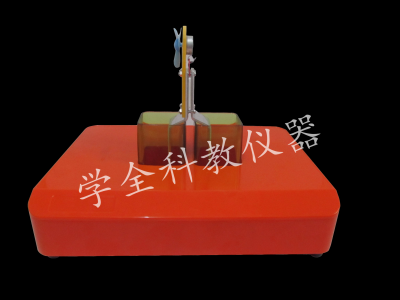 溫差發電