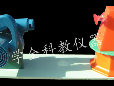 風力發電