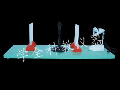 紅光外側(cè)效應