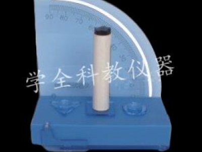LD-WD-穩定性測試儀