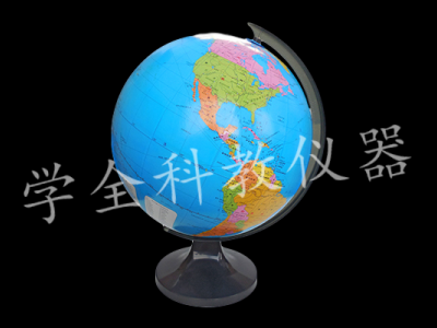 SM-3401 政區地對儀