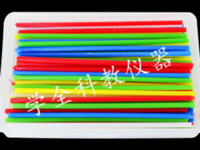 計數棒