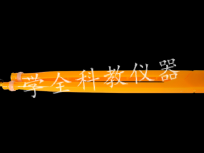 20002圓規