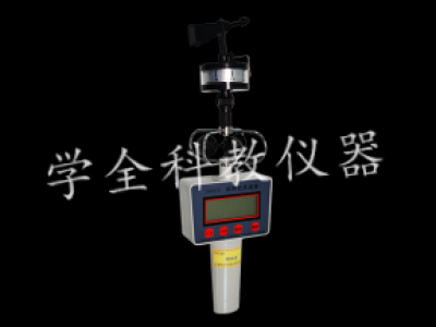 16025風杯式風速表