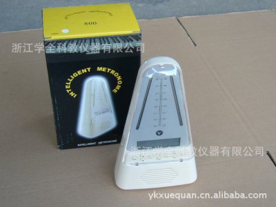 中小學音樂儀器