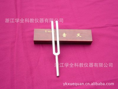 中小學(xué)音樂(lè)儀器