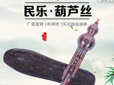 中小學音樂儀器