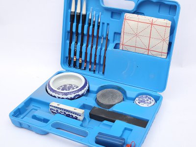 中小學美術器材系列