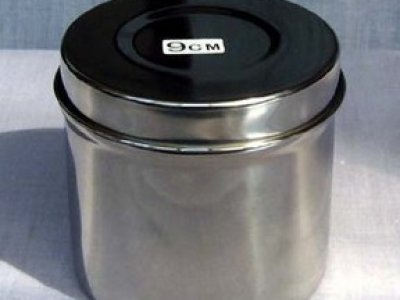  中小學衛生儀器