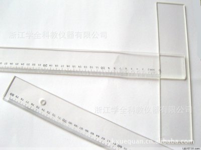 小學數學儀器