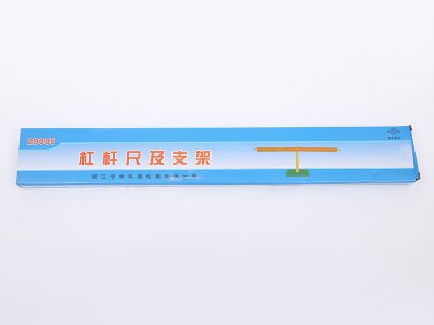 小學數學儀器