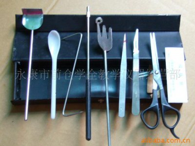 供應食用菌栽培工具批發定制