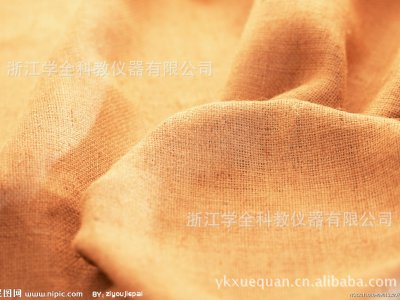 供應美術教學用品—襯布（美術畫用品）