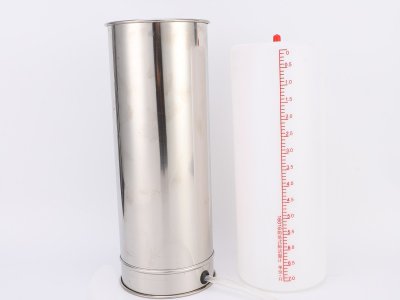 中小學(xué)生測試肺活量計 體能測試教學(xué)儀器 一次性吹嘴