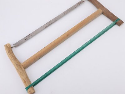 手工鋸子 傳統木匠木工鋸 傳統式手鋸