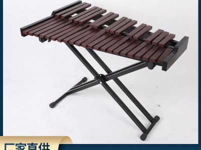 學全新品37音木琴幼教兒童玩具奧爾夫打擊樂器教學用具木琴