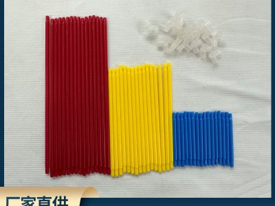 正方體長方體棱長表面積演示器可拆卸PVC展開教學(xué)儀器模型數(shù)學(xué)